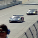 Illustration for article titled Sebring 12H Streams w/ Updates